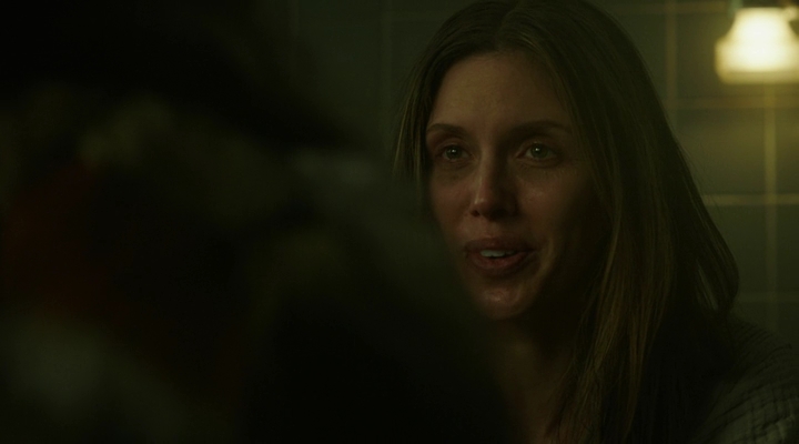 VampireDiariesWorld-dot-nl_RoswellNewMexico3x08-1224.jpg