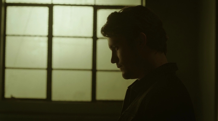 VampireDiariesWorld-dot-nl_RoswellNewMexico3x08-1765.jpg