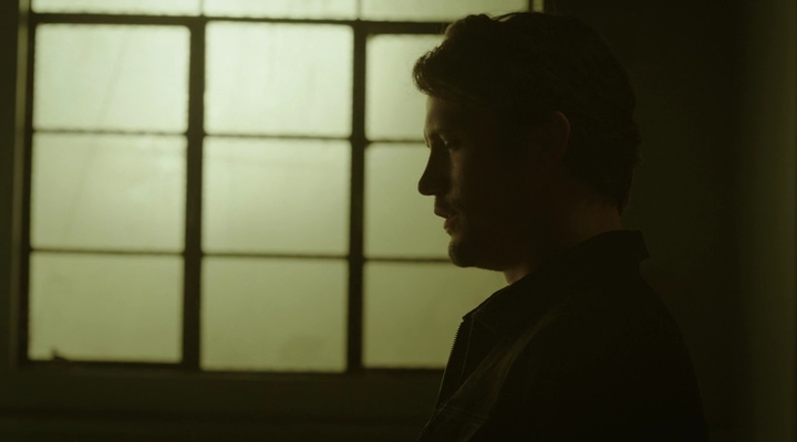 VampireDiariesWorld-dot-nl_RoswellNewMexico3x08-1772.jpg
