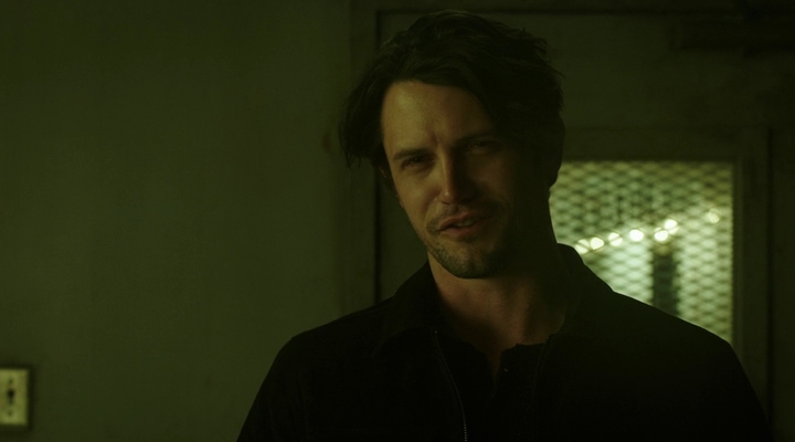 VampireDiariesWorld-dot-nl_RoswellNewMexico3x08-1777.jpg