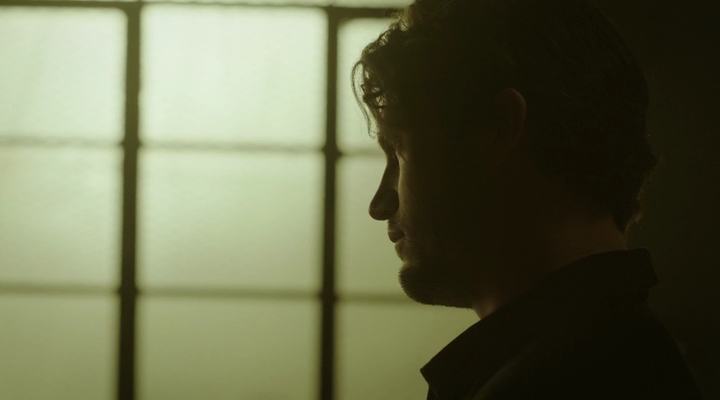 VampireDiariesWorld-dot-nl_RoswellNewMexico3x08-1785.jpg