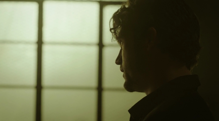 VampireDiariesWorld-dot-nl_RoswellNewMexico3x08-1786.jpg