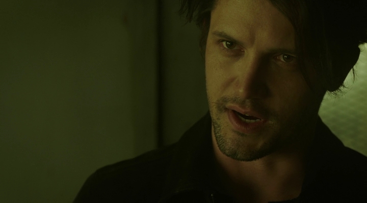 VampireDiariesWorld-dot-nl_RoswellNewMexico3x08-1826.jpg