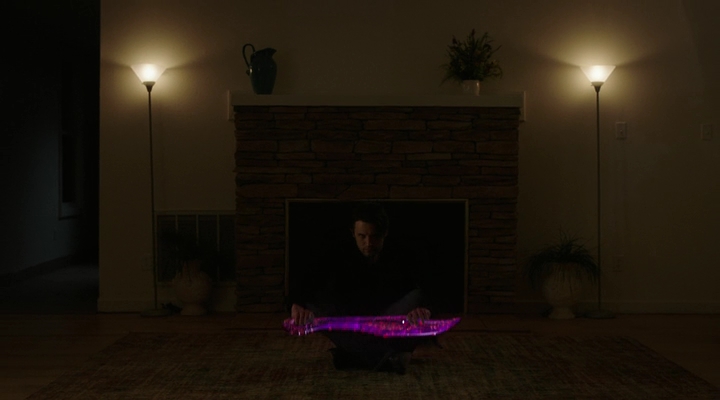 VampireDiariesWorld-dot-nl_RoswellNewMexico3x08-2047.jpg