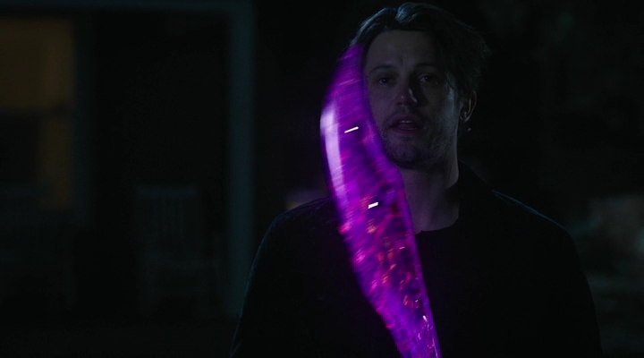 VampireDiariesWorld-dot-nl_RoswellNewMexico3x08-2084.jpg