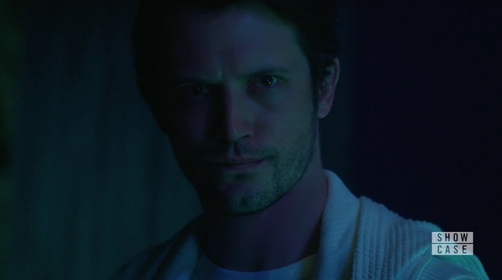 VampireDiariesWorld-dot-nl_RoswellNewMexico3x09-0041.jpg VampireDiariesWorld-dot-nl_RoswellNewMexico3x09-0041.jpg