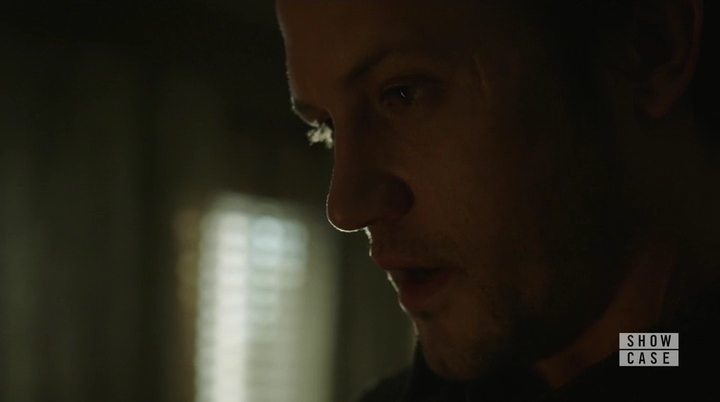 VampireDiariesWorld-dot-nl_RoswellNewMexico3x09-0055.jpg VampireDiariesWorld-dot-nl_RoswellNewMexico3x09-0055.jpg