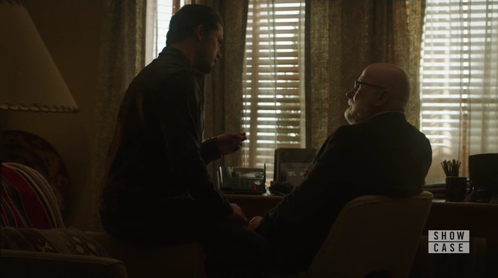 VampireDiariesWorld-dot-nl_RoswellNewMexico3x09-0066.jpg VampireDiariesWorld-dot-nl_RoswellNewMexico3x09-0066.jpg