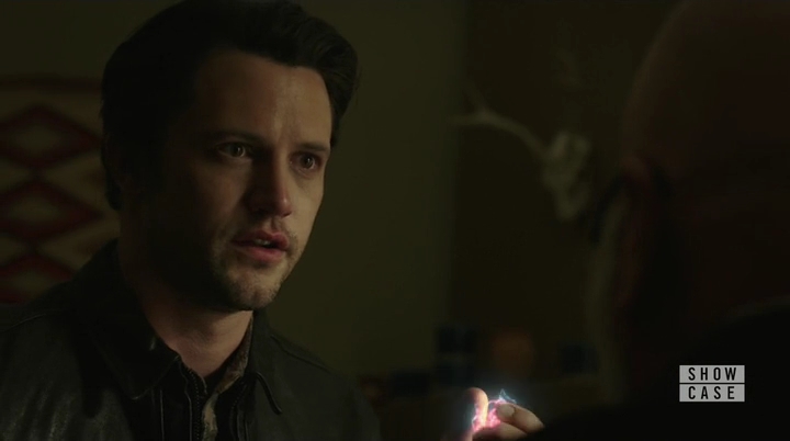 VampireDiariesWorld-dot-nl_RoswellNewMexico3x09-0067.jpg VampireDiariesWorld-dot-nl_RoswellNewMexico3x09-0067.jpg