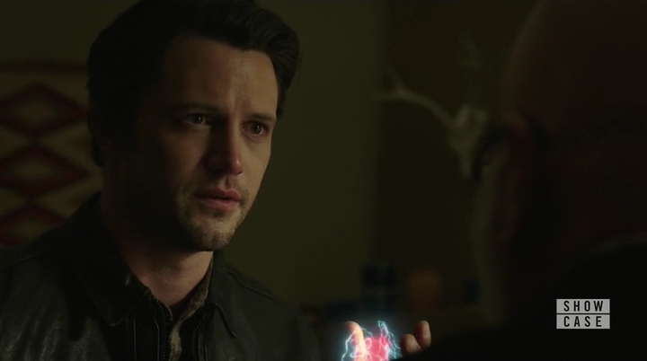 VampireDiariesWorld-dot-nl_RoswellNewMexico3x09-0068.jpg VampireDiariesWorld-dot-nl_RoswellNewMexico3x09-0068.jpg