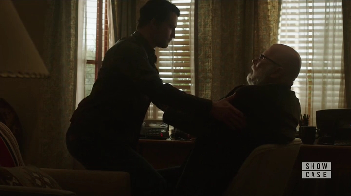 VampireDiariesWorld-dot-nl_RoswellNewMexico3x09-0073.jpg VampireDiariesWorld-dot-nl_RoswellNewMexico3x09-0073.jpg