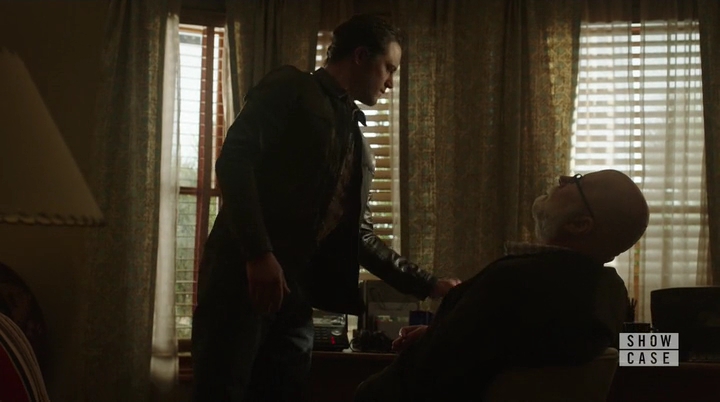 VampireDiariesWorld-dot-nl_RoswellNewMexico3x09-0075.jpg VampireDiariesWorld-dot-nl_RoswellNewMexico3x09-0075.jpg