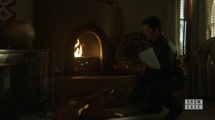 VampireDiariesWorld-dot-nl_RoswellNewMexico3x09-0080.jpg VampireDiariesWorld-dot-nl_RoswellNewMexico3x09-0080.jpg