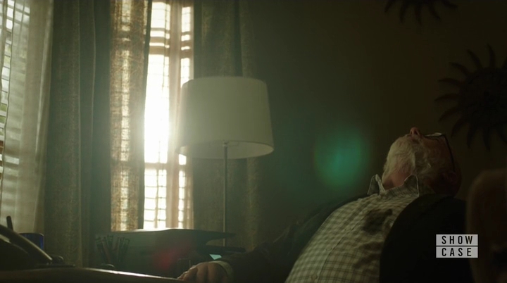 VampireDiariesWorld-dot-nl_RoswellNewMexico3x09-0086.jpg VampireDiariesWorld-dot-nl_RoswellNewMexico3x09-0086.jpg