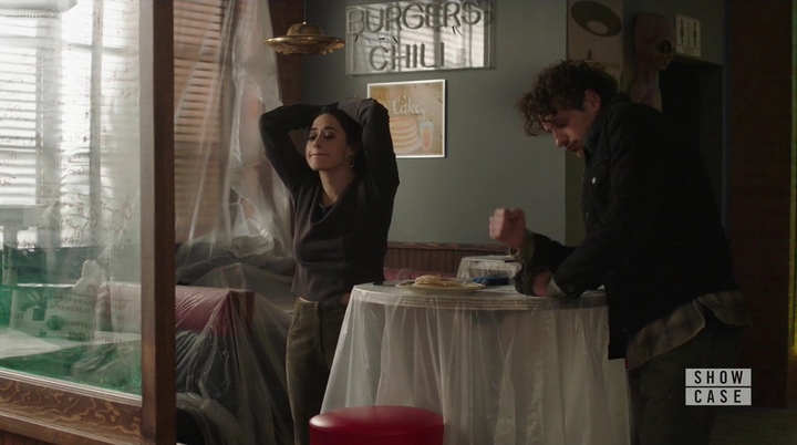 VampireDiariesWorld-dot-nl_RoswellNewMexico3x09-0234.jpg VampireDiariesWorld-dot-nl_RoswellNewMexico3x09-0234.jpg