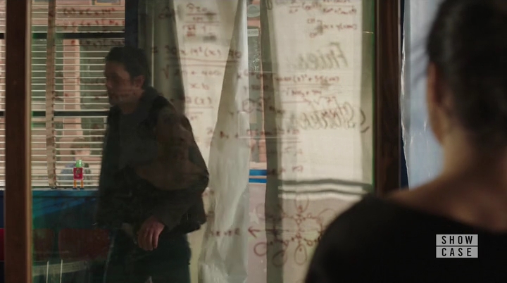 VampireDiariesWorld-dot-nl_RoswellNewMexico3x09-0244.jpg VampireDiariesWorld-dot-nl_RoswellNewMexico3x09-0244.jpg