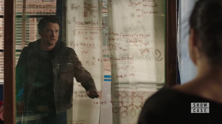 VampireDiariesWorld-dot-nl_RoswellNewMexico3x09-0246.jpg VampireDiariesWorld-dot-nl_RoswellNewMexico3x09-0246.jpg