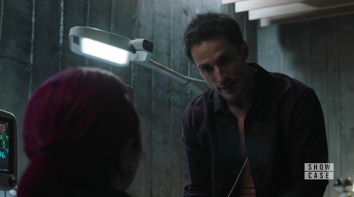 VampireDiariesWorld-dot-nl_RoswellNewMexico3x09-0269.jpg VampireDiariesWorld-dot-nl_RoswellNewMexico3x09-0269.jpg