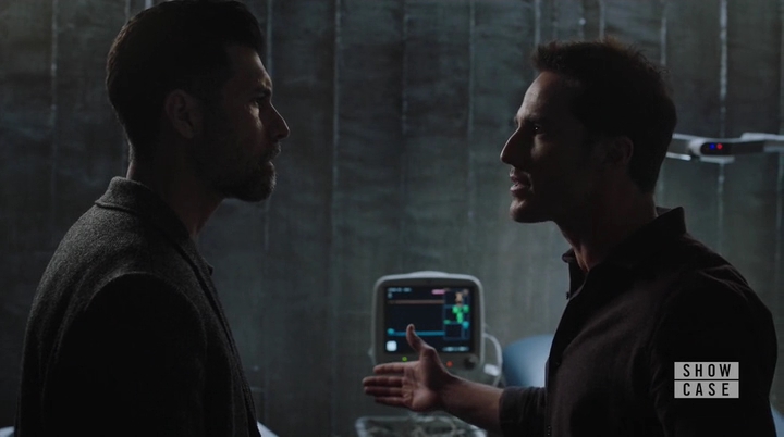 VampireDiariesWorld-dot-nl_RoswellNewMexico3x09-0305.jpg VampireDiariesWorld-dot-nl_RoswellNewMexico3x09-0305.jpg