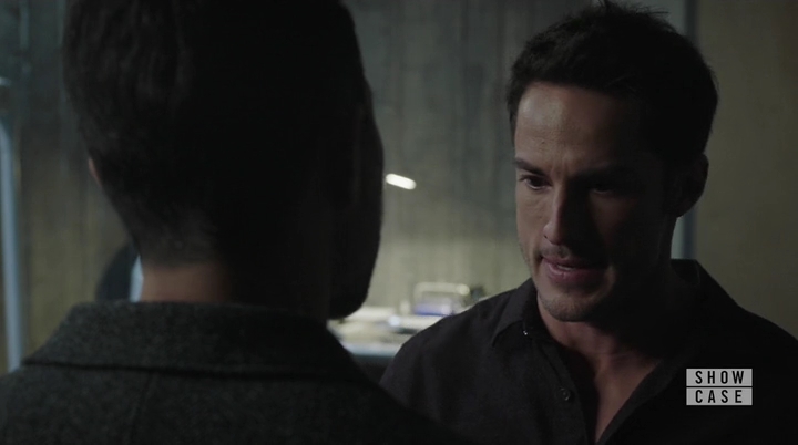 VampireDiariesWorld-dot-nl_RoswellNewMexico3x09-0307.jpg VampireDiariesWorld-dot-nl_RoswellNewMexico3x09-0307.jpg