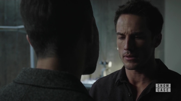 VampireDiariesWorld-dot-nl_RoswellNewMexico3x09-0313.jpg VampireDiariesWorld-dot-nl_RoswellNewMexico3x09-0313.jpg