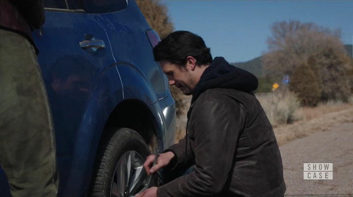 VampireDiariesWorld-dot-nl_RoswellNewMexico3x09-0561.jpg VampireDiariesWorld-dot-nl_RoswellNewMexico3x09-0561.jpg