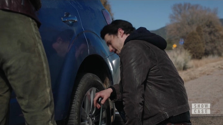 VampireDiariesWorld-dot-nl_RoswellNewMexico3x09-0576.jpg