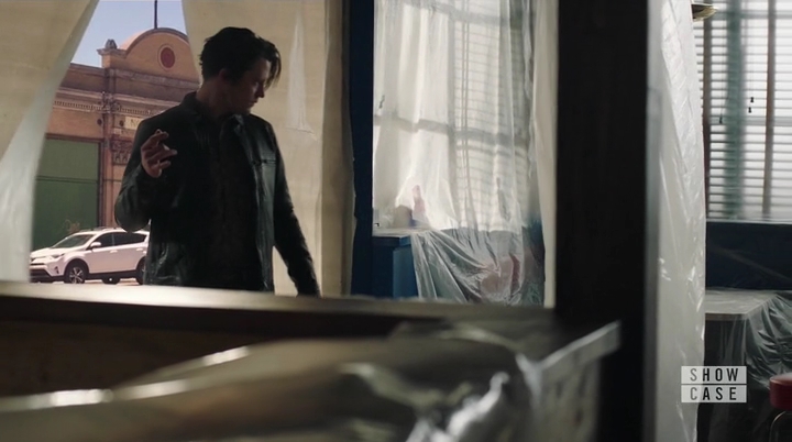 VampireDiariesWorld-dot-nl_RoswellNewMexico3x09-0601.jpg VampireDiariesWorld-dot-nl_RoswellNewMexico3x09-0601.jpg