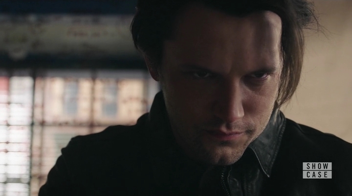 VampireDiariesWorld-dot-nl_RoswellNewMexico3x09-0616.jpg VampireDiariesWorld-dot-nl_RoswellNewMexico3x09-0616.jpg