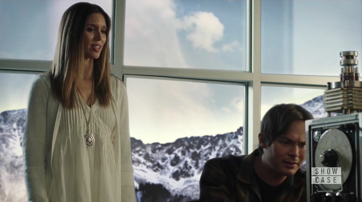 VampireDiariesWorld-dot-nl_RoswellNewMexico3x09-0785.jpg VampireDiariesWorld-dot-nl_RoswellNewMexico3x09-0785.jpg