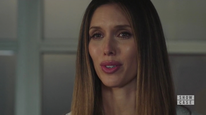 VampireDiariesWorld-dot-nl_RoswellNewMexico3x09-0837.jpg VampireDiariesWorld-dot-nl_RoswellNewMexico3x09-0837.jpg