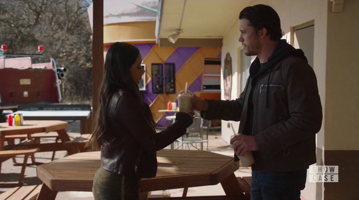 VampireDiariesWorld-dot-nl_RoswellNewMexico3x09-0861.jpg VampireDiariesWorld-dot-nl_RoswellNewMexico3x09-0861.jpg