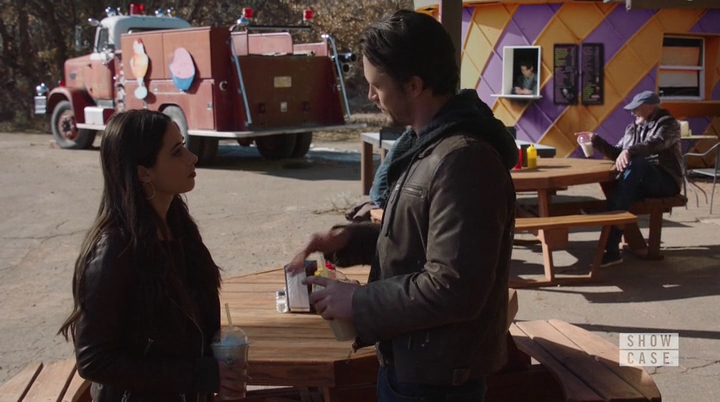 VampireDiariesWorld-dot-nl_RoswellNewMexico3x09-0877.jpg VampireDiariesWorld-dot-nl_RoswellNewMexico3x09-0877.jpg