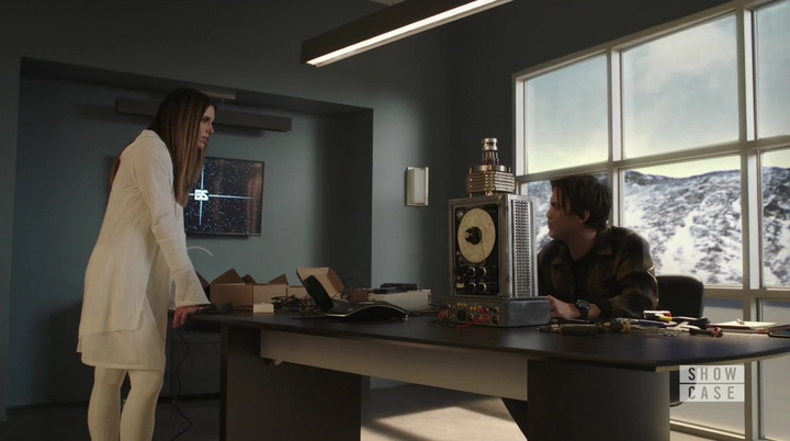 VampireDiariesWorld-dot-nl_RoswellNewMexico3x09-1119.jpg VampireDiariesWorld-dot-nl_RoswellNewMexico3x09-1119.jpg