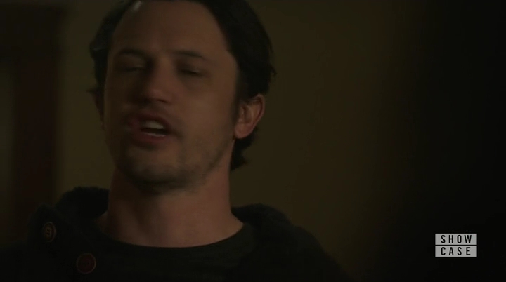 VampireDiariesWorld-dot-nl_RoswellNewMexico3x09-1626.jpg VampireDiariesWorld-dot-nl_RoswellNewMexico3x09-1626.jpg