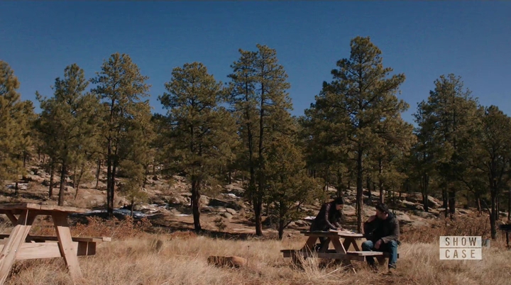 VampireDiariesWorld-dot-nl_RoswellNewMexico3x09-2092.jpg VampireDiariesWorld-dot-nl_RoswellNewMexico3x09-2092.jpg
