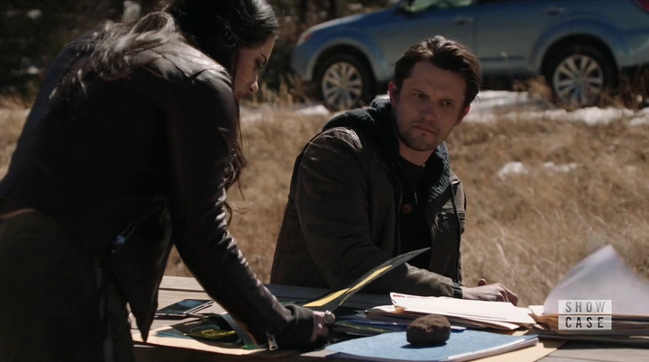 VampireDiariesWorld-dot-nl_RoswellNewMexico3x09-2099.jpg