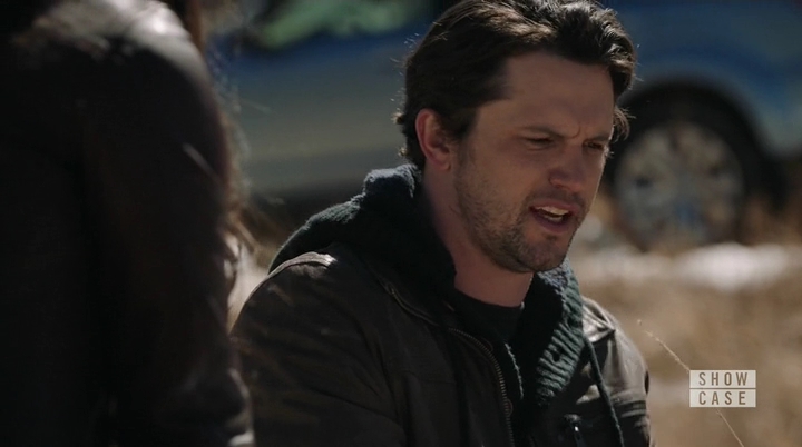 VampireDiariesWorld-dot-nl_RoswellNewMexico3x09-2114.jpg VampireDiariesWorld-dot-nl_RoswellNewMexico3x09-2114.jpg