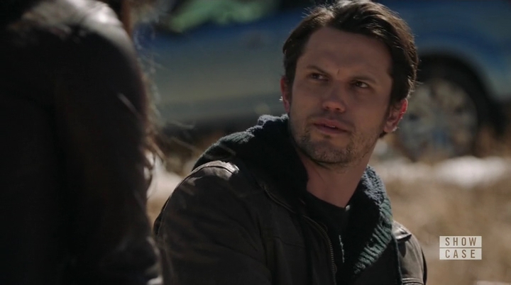 VampireDiariesWorld-dot-nl_RoswellNewMexico3x09-2115.jpg VampireDiariesWorld-dot-nl_RoswellNewMexico3x09-2115.jpg