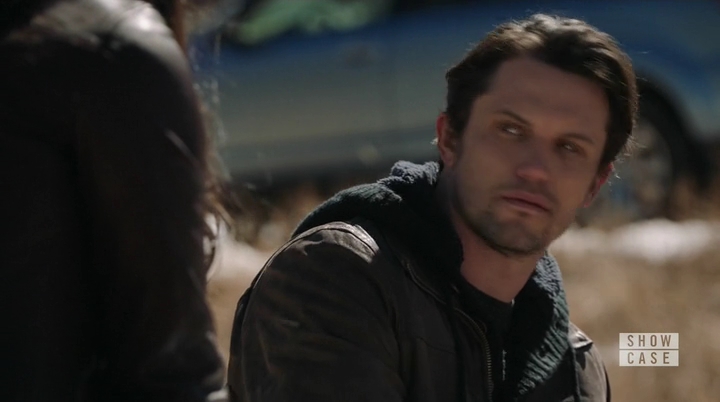 VampireDiariesWorld-dot-nl_RoswellNewMexico3x09-2116.jpg VampireDiariesWorld-dot-nl_RoswellNewMexico3x09-2116.jpg