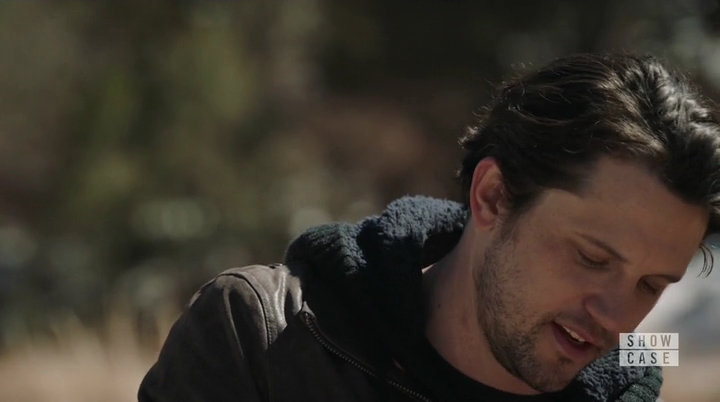 VampireDiariesWorld-dot-nl_RoswellNewMexico3x09-2119.jpg VampireDiariesWorld-dot-nl_RoswellNewMexico3x09-2119.jpg