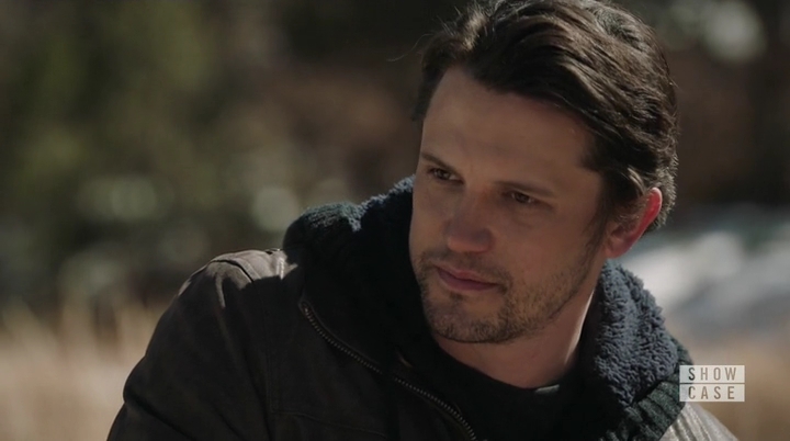 VampireDiariesWorld-dot-nl_RoswellNewMexico3x09-2121.jpg VampireDiariesWorld-dot-nl_RoswellNewMexico3x09-2121.jpg