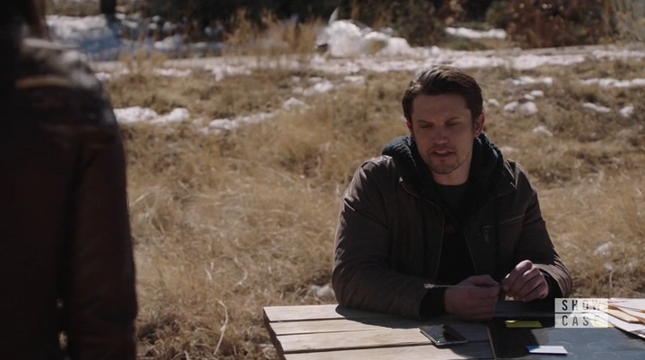 VampireDiariesWorld-dot-nl_RoswellNewMexico3x09-2142.jpg VampireDiariesWorld-dot-nl_RoswellNewMexico3x09-2142.jpg