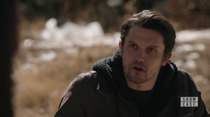 VampireDiariesWorld-dot-nl_RoswellNewMexico3x09-2146.jpg VampireDiariesWorld-dot-nl_RoswellNewMexico3x09-2146.jpg