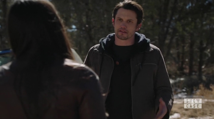 VampireDiariesWorld-dot-nl_RoswellNewMexico3x09-2154.jpg VampireDiariesWorld-dot-nl_RoswellNewMexico3x09-2154.jpg