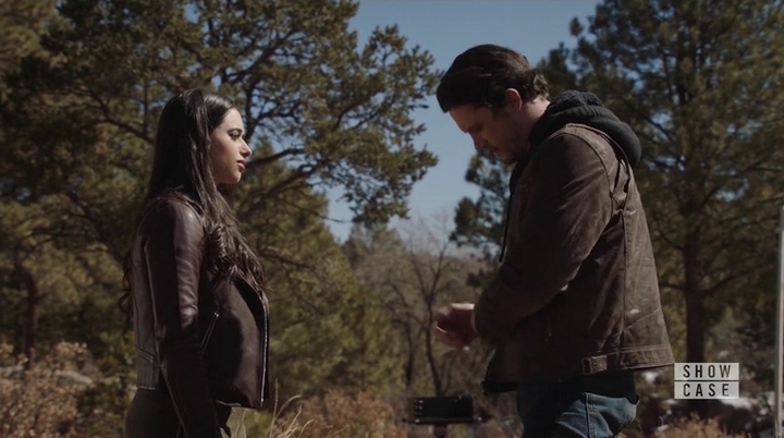 VampireDiariesWorld-dot-nl_RoswellNewMexico3x09-2168.jpg VampireDiariesWorld-dot-nl_RoswellNewMexico3x09-2168.jpg