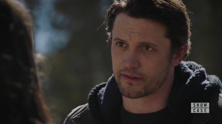 VampireDiariesWorld-dot-nl_RoswellNewMexico3x09-2183.jpg VampireDiariesWorld-dot-nl_RoswellNewMexico3x09-2183.jpg