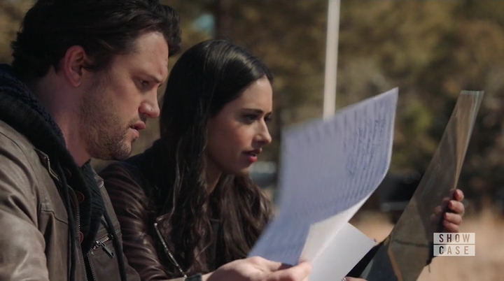 VampireDiariesWorld-dot-nl_RoswellNewMexico3x09-2386.jpg VampireDiariesWorld-dot-nl_RoswellNewMexico3x09-2386.jpg