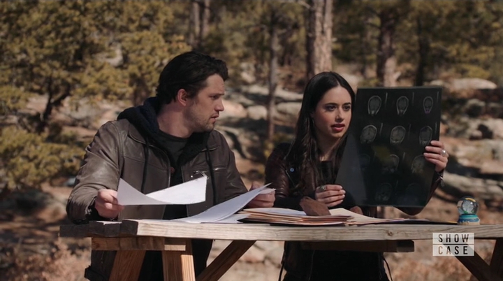 VampireDiariesWorld-dot-nl_RoswellNewMexico3x09-2388.jpg VampireDiariesWorld-dot-nl_RoswellNewMexico3x09-2388.jpg