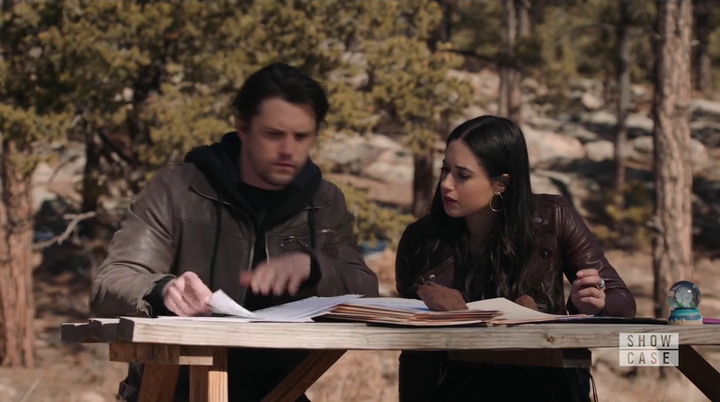 VampireDiariesWorld-dot-nl_RoswellNewMexico3x09-2400.jpg VampireDiariesWorld-dot-nl_RoswellNewMexico3x09-2400.jpg